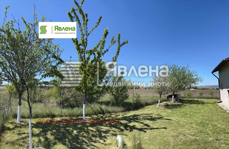 Продава ПАРЦЕЛ, с. Пролеша, област София област, снимка 7 - Парцели - 54598201