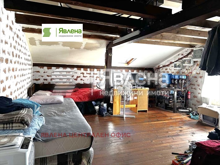 Продава ПАРЦЕЛ, с. Пролеша, област София област, снимка 2 - Парцели - 54598201