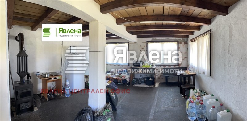 Продава ПАРЦЕЛ, с. Пролеша, област София област, снимка 5 - Парцели - 54598201