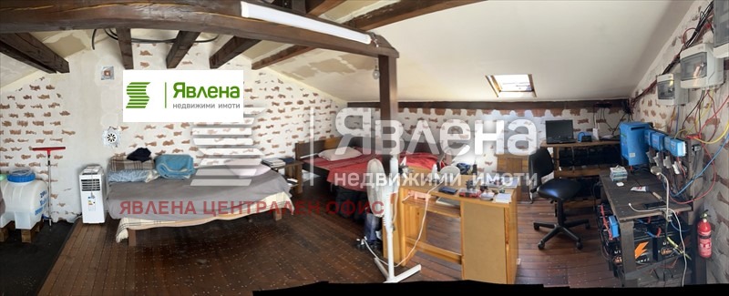Продава ПАРЦЕЛ, с. Пролеша, област София област, снимка 3 - Парцели - 54598201