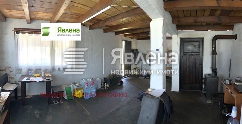 Продава ПАРЦЕЛ, с. Пролеша, област София област, снимка 4 - Парцели - 54598201