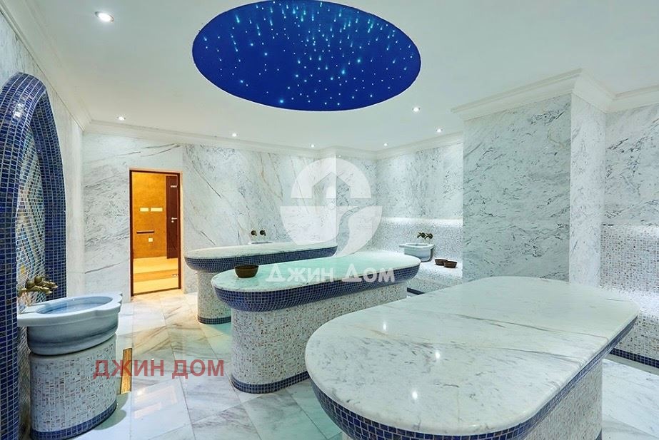 Продава 1-СТАЕН, гр. Поморие, област Бургас, снимка 7 - Апартаменти - 54602823