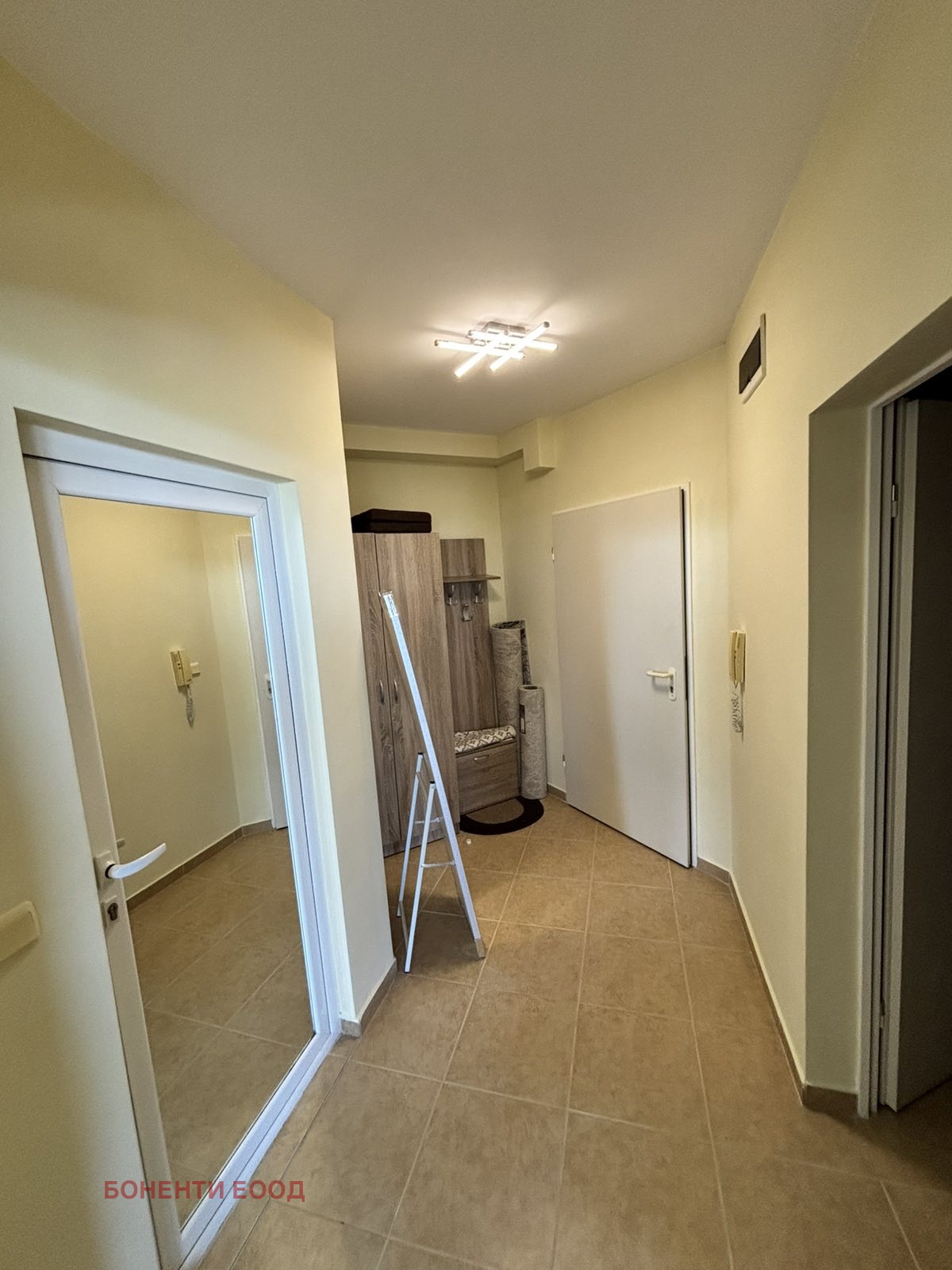 Продава 2-СТАЕН, с. Равда, област Бургас, снимка 12 - Апартаменти - 54123407