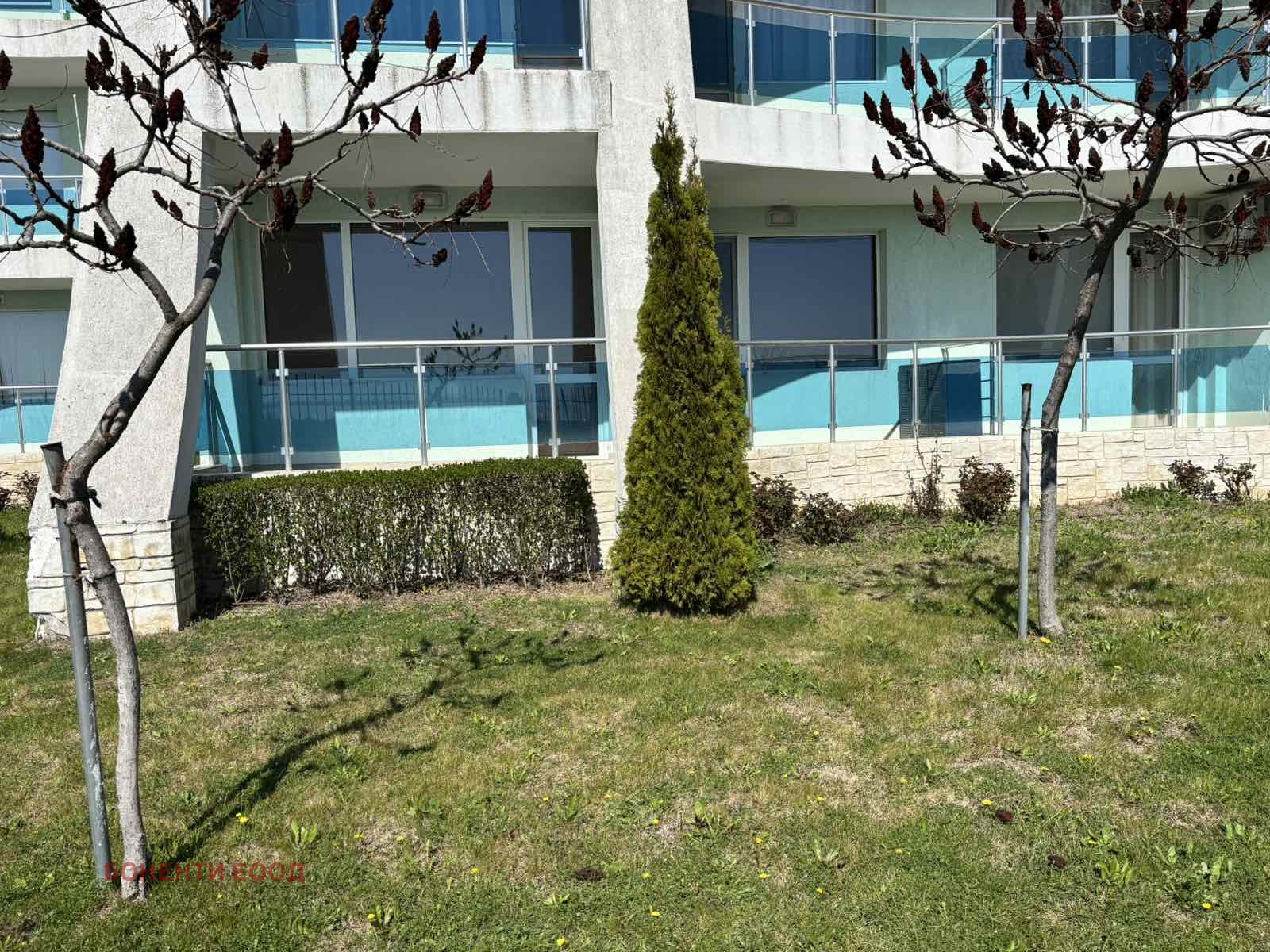 Продава 2-СТАЕН, с. Равда, област Бургас, снимка 16 - Апартаменти - 54123407