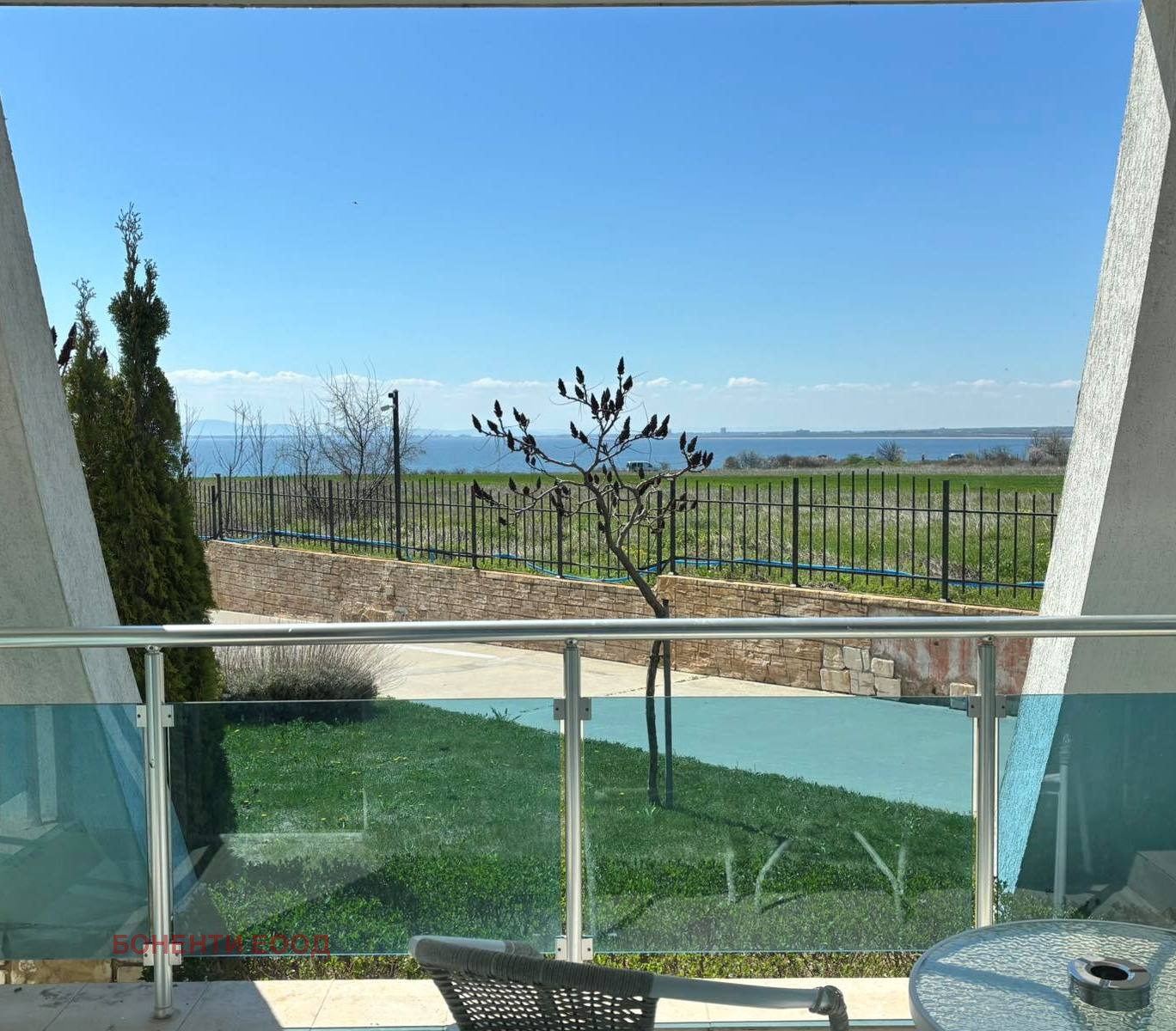 Продава 2-СТАЕН, с. Равда, област Бургас, снимка 13 - Апартаменти - 54123407