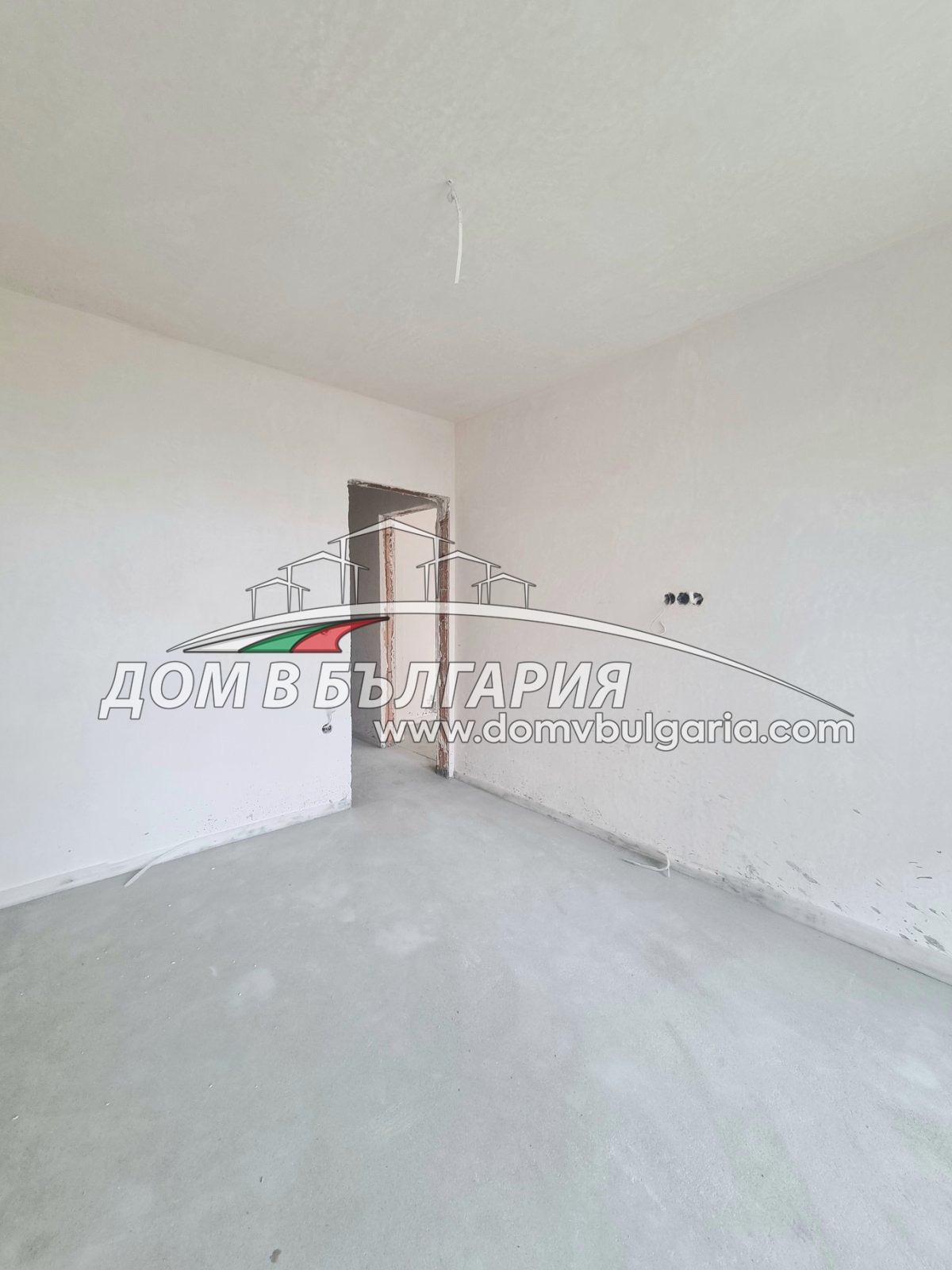 Продава 3-СТАЕН, гр. Варна, Цветен квартал, снимка 2 - Апартаменти - 53860002