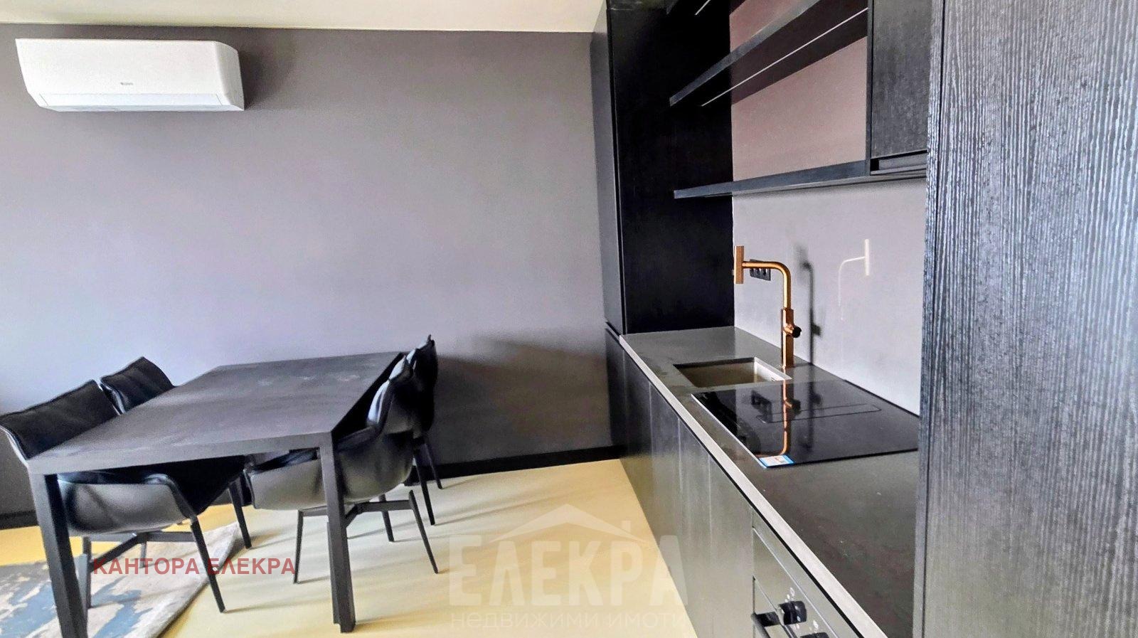 Продава 3-СТАЕН, гр. Варна, Централна поща, снимка 2 - Апартаменти - 53745999