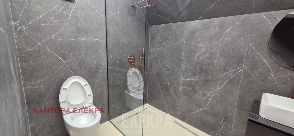 Продава 3-СТАЕН, гр. Варна, Централна поща, снимка 9 - Апартаменти - 53745999