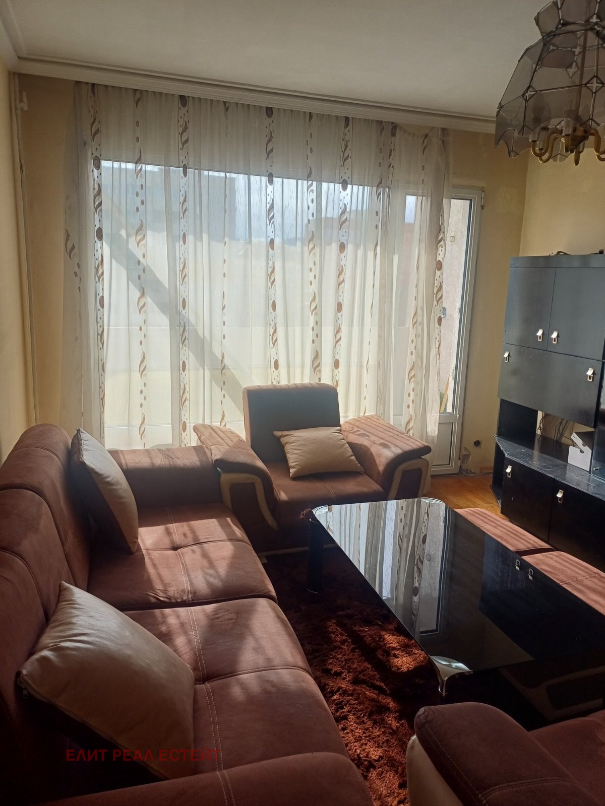 Продава 3-СТАЕН, гр. София, Младост 4, снимка 9 - Апартаменти - 54947425