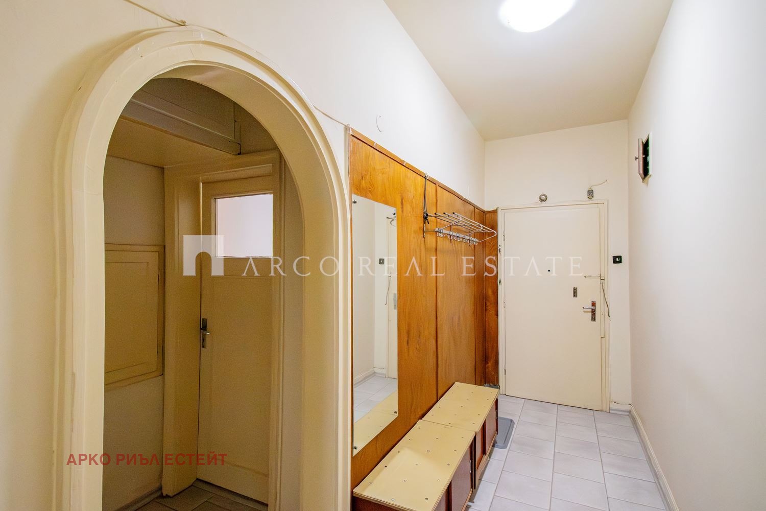 Продава 3-СТАЕН, гр. София, Гео Милев, снимка 4 - Апартаменти - 55515341