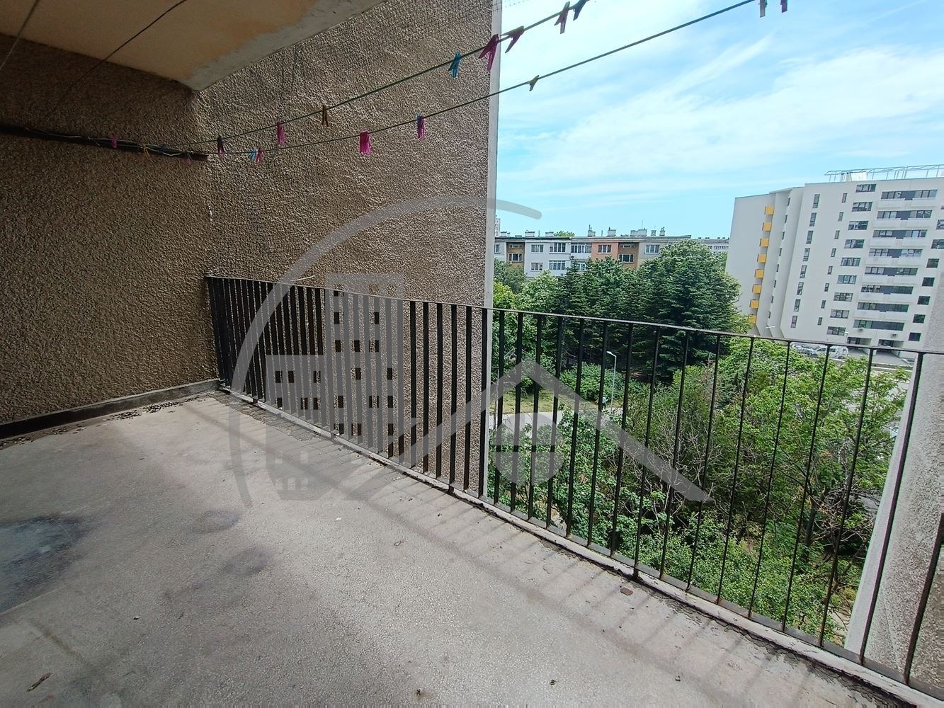 Продава 4-СТАЕН, гр. Варна, Чайка, снимка 11 - Апартаменти - 54747061