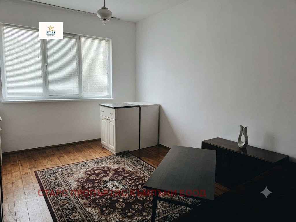 Продава ЕТАЖ ОТ КЪЩА, гр. Варна, Аспарухово, снимка 6 - Етаж от къща - 55529656