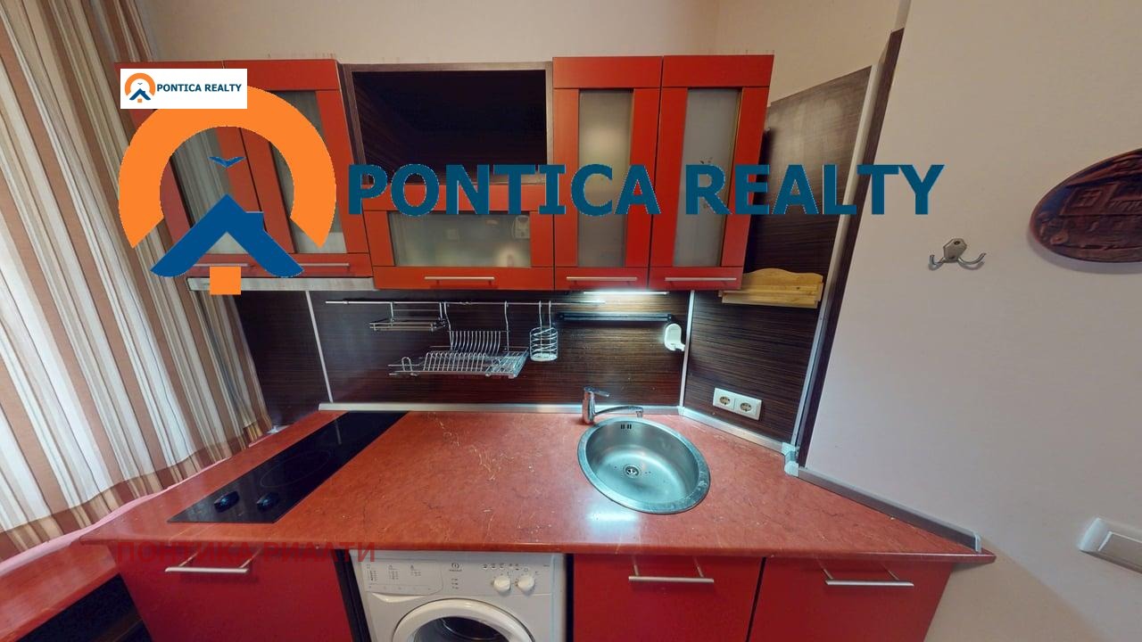 Продава КЪЩА, с. Кошарица, област Бургас, снимка 2 - Къщи - 52258396