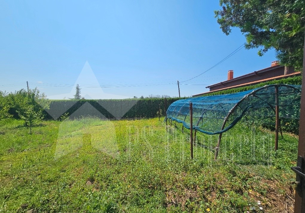 Продава КЪЩА, с. Арнаутито, област Стара Загора, снимка 17 - Къщи - 55465069