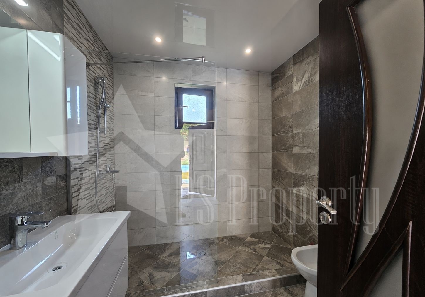Продава КЪЩА, с. Арнаутито, област Стара Загора, снимка 5 - Къщи - 55465069