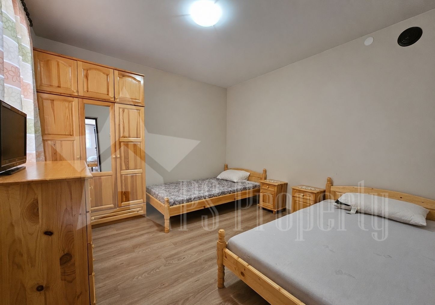 Продава КЪЩА, с. Арнаутито, област Стара Загора, снимка 13 - Къщи - 55465069
