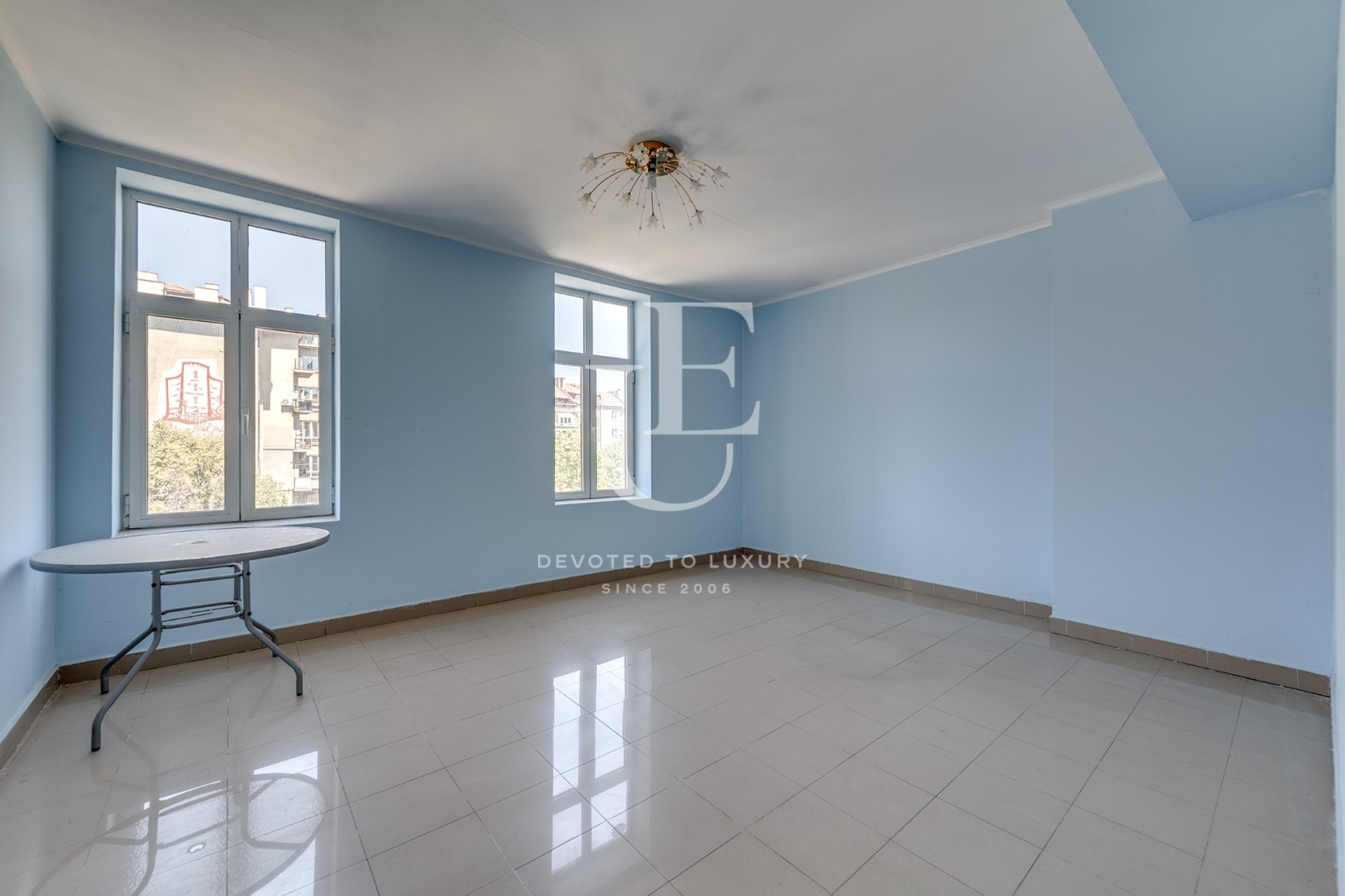 Продава БИЗНЕС ИМОТ, гр. София, Център, снимка 12 - Други - 55948245