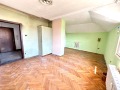 Продава 1-СТАЕН, гр. София, Гео Милев, снимка 2