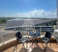 Продава 1-СТАЕН, гр. Несебър, област Бургас, снимка 9