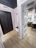 Продава 1-СТАЕН, гр. Варна, Колхозен пазар, снимка 7