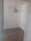 Продава 2-СТАЕН, гр. Видин, Баба Тонка, снимка 8