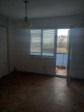 Продава 2-СТАЕН, гр. Видин, Баба Тонка, снимка 5