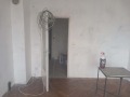 Продава 2-СТАЕН, гр. Видин, Баба Тонка, снимка 3