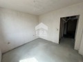 Продава 2-СТАЕН, гр. Добрич, Добротица - Албенска, снимка 5
