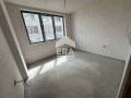 Продава 2-СТАЕН, гр. Добрич, Добротица - Албенска, снимка 3