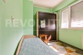 Продава 2-СТАЕН, гр. София, Фондови жилища, снимка 8