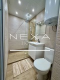 Продава 2-СТАЕН, гр. Варна, Гранд Мол, снимка 4