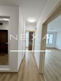 Продава 2-СТАЕН, гр. Варна, Гранд Мол, снимка 7