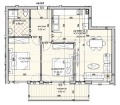 Продава 3-СТАЕН, гр. Варна, Виница, снимка 2