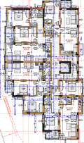 Продава 3-СТАЕН, гр. Стара Загора, Железник - център, снимка 3