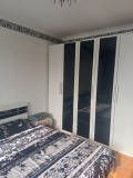 Продава 3-СТАЕН, гр. София, Младост 4, снимка 6