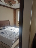 Продава 3-СТАЕН, гр. София, Младост 4, снимка 10