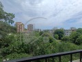 Продава 4-СТАЕН, гр. Варна, Чайка, снимка 1