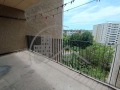 Продава 4-СТАЕН, гр. Варна, Чайка, снимка 11