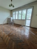 Продава 4-СТАЕН, гр. Варна, Чайка, снимка 4