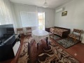 Продава ЕТАЖ ОТ КЪЩА, гр. Варна, Аспарухово, снимка 1