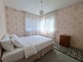 Продава ЕТАЖ ОТ КЪЩА, гр. Варна, Аспарухово, снимка 5