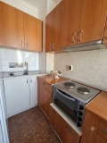 Продава ЕТАЖ ОТ КЪЩА, гр. Варна, Аспарухово, снимка 3