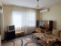 Продава ЕТАЖ ОТ КЪЩА, гр. Варна, Аспарухово, снимка 7
