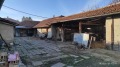 Продава КЪЩА, с. Бутово, област Велико Търново, снимка 4