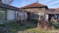 Продава КЪЩА, с. Бутово, област Велико Търново, снимка 5