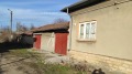 Продава КЪЩА, с. Бутово, област Велико Търново, снимка 2