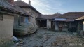 Продава КЪЩА, с. Бутово, област Велико Търново, снимка 2