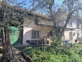 Продава КЪЩА, с. Агатово, област Габрово, снимка 2