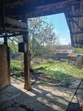 Продава КЪЩА, с. Агатово, област Габрово, снимка 10