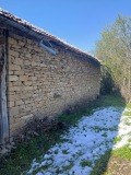 Продава КЪЩА, с. Агатово, област Габрово, снимка 8